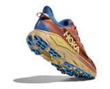 Hoka Mens Challenger 8 Running Shoes
