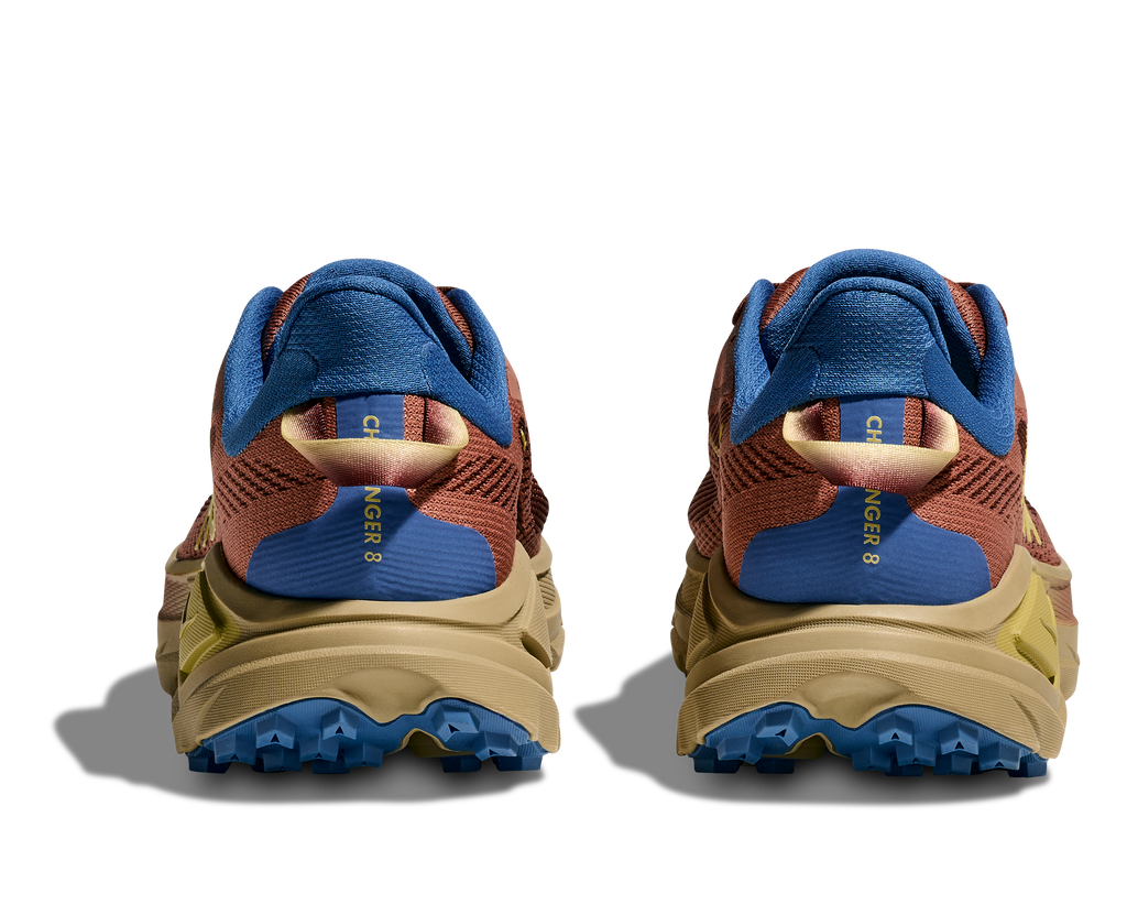 靴 challenger NM440CHA 27cm CHALLENGER × NB Numeric 『440』が国内9月10日より発売