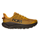Hoka Mens Challenger 8 Running Shoes