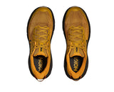 Hoka Mens Challenger 8 Running Shoes