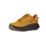 Hoka Mens Challenger 8 Running Shoes