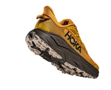 Hoka Mens Challenger 8 Running Shoes