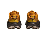 Hoka Mens Challenger 8 Running Shoes