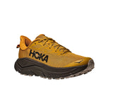 Hoka Mens Challenger 8 Running Shoes