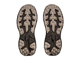 Hoka Mens Challenger 8 Running Shoes