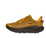 Hoka Mens Challenger 8 Running Shoes