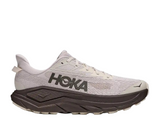 Hoka Mens Challenger 8 Running Shoes