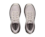 Hoka Mens Challenger 8 Running Shoes