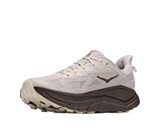 Hoka Mens Challenger 8 Running Shoes