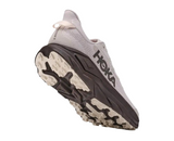 Hoka Mens Challenger 8 Running Shoes