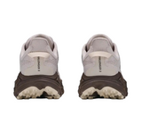 Hoka Mens Challenger 8 Running Shoes
