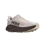 Hoka Mens Challenger 8 Running Shoes