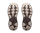 Hoka Mens Challenger 8 Running Shoes