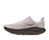 Hoka Mens Challenger 8 Running Shoes