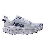 Hoka Womens Challenger 8 Running Shoes