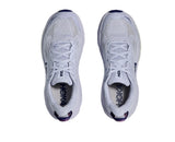 Hoka Womens Challenger 8 Running Shoes
