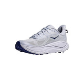 Hoka Womens Challenger 8 Running Shoes