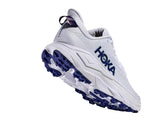 Hoka Womens Challenger 8 Running Shoes