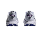 Hoka Womens Challenger 8 Running Shoes