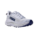 Hoka Womens Challenger 8 Running Shoes