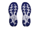Hoka Womens Challenger 8 Running Shoes