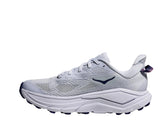 Hoka Womens Challenger 8 Running Shoes