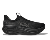 Hoka Mens Skyward Laceless Shoes