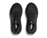 Hoka Mens Skyward Laceless Shoes