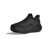 Hoka Mens Skyward Laceless Shoes