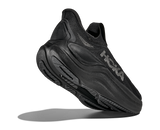 Hoka Mens Skyward Laceless Shoes