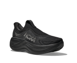 Hoka Womens Skyward Laceless Shoes