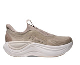 Hoka Womens Skyward Laceless Slip-On Shoes