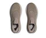 Hoka Womens Skyward Laceless Slip-On Shoes