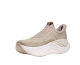 Hoka Womens Skyward Laceless Slip-On Shoes