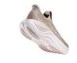 Hoka Womens Skyward Laceless Slip-On Shoes