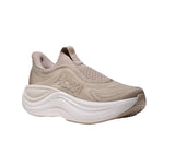 Hoka Womens Skyward Laceless Slip-On Shoes