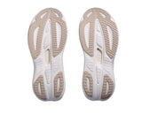 Hoka Womens Skyward Laceless Slip-On Shoes