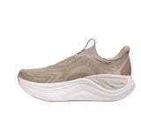 Hoka Womens Skyward Laceless Slip-On Shoes