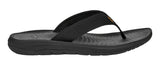 Teva Mens Hurricane Flip-Flops