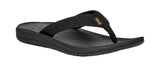 Teva Mens Hurricane Flip-Flops