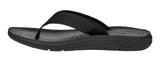 Teva Mens Hurricane Flip-Flops