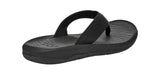 Teva Mens Hurricane Flip-Flops