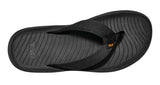 Teva Mens Hurricane Flip-Flops