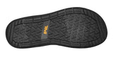 Teva Mens Hurricane Flip-Flops