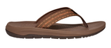 Teva Mens Hurricane Flip Flop Sandals