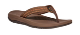 Teva Mens Hurricane Flip Flop Sandals