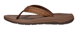 Teva Mens Hurricane Flip Flop Sandals