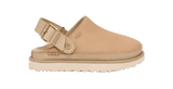 UGG Womens Goldenstar Villa Clogs