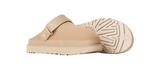 UGG Womens Goldenstar Villa Clogs