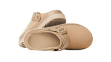 UGG Womens Goldenstar Villa Clogs